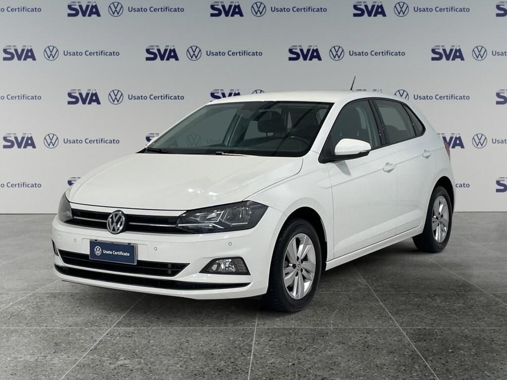 Image of Volkswagen Other