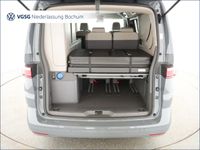 Volkswagen T7 California - Vorschau Bild 18