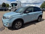 Suzuki Vitara 1.4 Mild-Hybrid Comfort+ 4x2 - gebrauchte Suzuki Vitara aus dem Jahr 2022