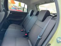 Suzuki Swift - Vorschau Bild 11