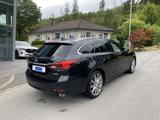 Mazda 6 194 PS Exclusive-Line *GARANTIE* - Mazda 6 Exclusive-Line