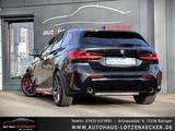 BMW 128 ti M-Sport Shadowline 1.HAND|LED|RFK|HEAD-UP - BMW 128 Gebrauchtwagen