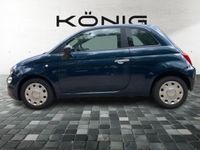 Fiat 500 - Vorschau Bild 2