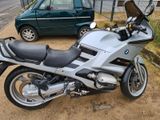 BMW R 1100 RS - Offers matching your search criteria