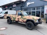Jeep Comanche - Jeep Comanche Gebrauchtwagen