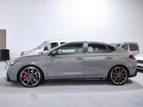 Hyundai i30 Fastback N Performance|2.Hd|Komfort+NaviPkt| - gebrauchte Hyundai i30 aus dem Jahr 2019