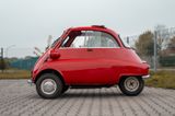 BMW Andere ISETTA 250*wie neu*Sammlerstück*Deutsch - BMW: Kleinwagen, Isetta