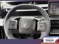 Citroën C3 Aircross - Vorschau Bild 7