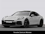 Porsche Panamera 4 E-Hybrid Head-Up Soft-Close BOSE LED - Porsche Panamera