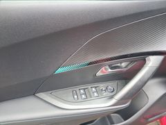 2008 e-136 Allure 2008 e-136 Allure