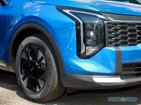 Kia Sportage - Vorschau Bild 10