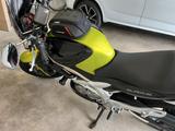Suzuki SFV650A GLADIUS - Angebote
