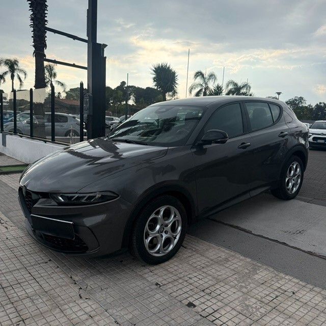 Other Alfa Romeo Tonale 1.6 diesel 130 CV TCT6 Ti imagem 3