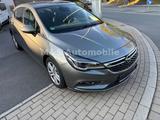 Opel Astra  Start/Stop Navi,Klimaauto.R.Kamera.200 PS - Opel Astra: Ps
