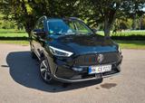 MG **ZS**Luxury**50,3 kWh** - MG ZS von privat