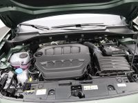 Cupra Formentor - Vorschau Bild 16