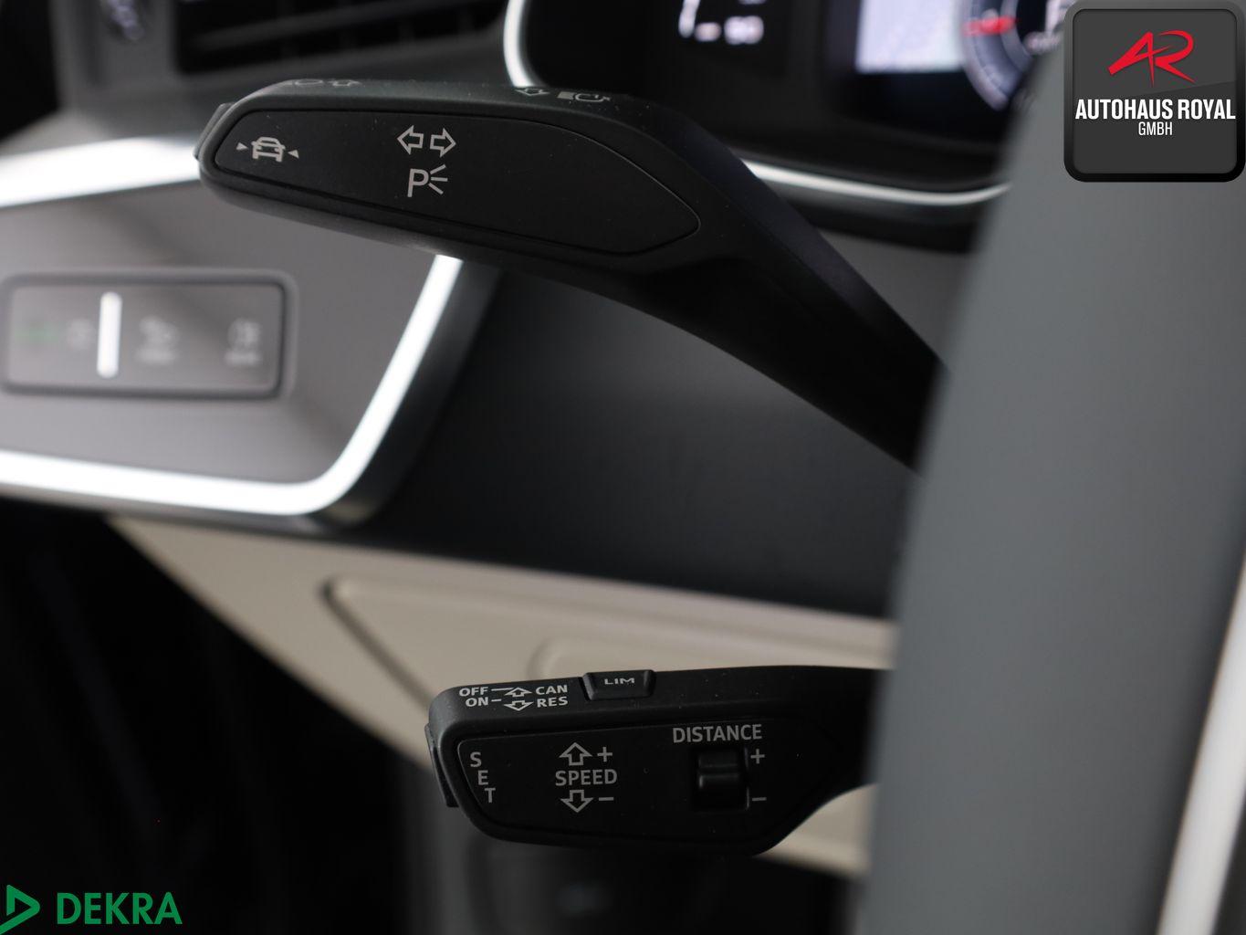 Audi A6 55 TFSI 3x S LINE MATRIX,HUD,BANG+O,MEMORY,SH, миниатюра 16
