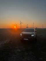 Nissan Verkaufe Nissan Navara NP300 - Nissan NP 300 mit Diesel-Antrieb