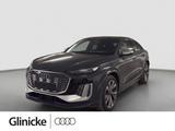 Audi SQ6 Sportback e-tron 360 kW (0,25 % fähig) - Audi SQ6 e-tron Neuwagen