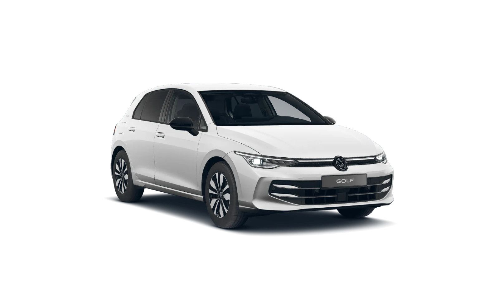 Volkswagen Golf - Bild 7