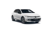 Volkswagen Golf - Vorschau Bild 7