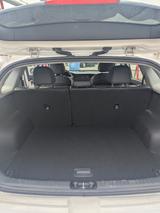 Kia Niro EV 150kW Vision  - weiße Kia Niro EV