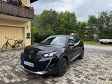 Peugeot 2008 PureTech 130 Allure Allure, Top 