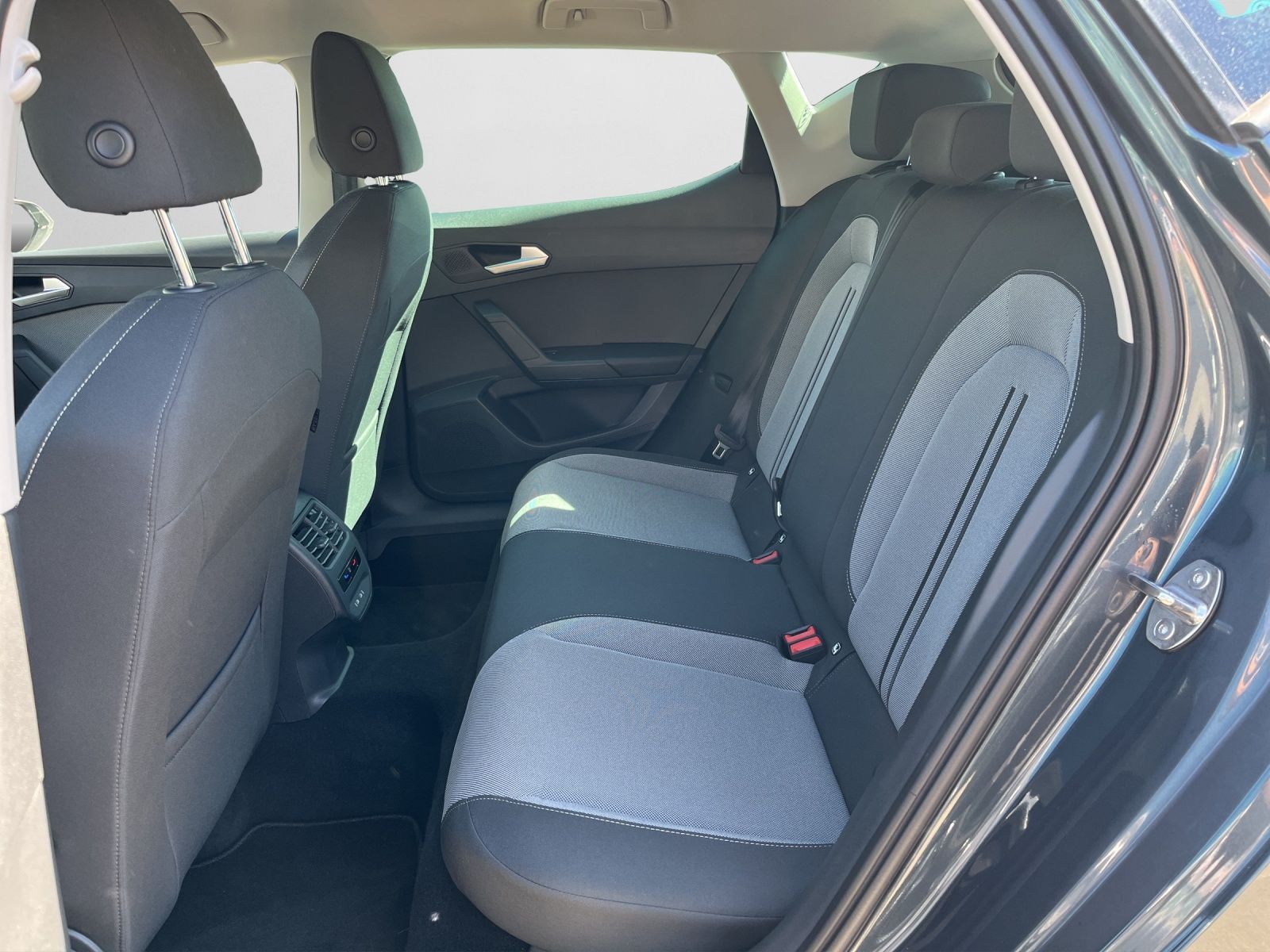 Seat Leon - Bild 15