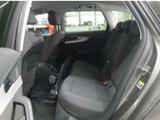 Audi A4 Avant 30 TDI Advanced S tro*LED*Smartphone In - Audi A4 Gebrauchtwagen in Wiesbaden