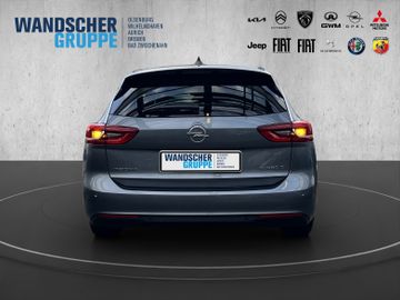 Opel Insignia B ST Edition 1,6 CDTI Carplay+AHK+SHZ+L