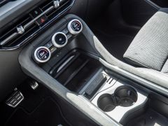 Foto Nummer 10: SKODA Kodiaq
