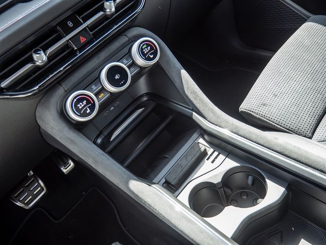Foto Nummer 10: SKODA Kodiaq