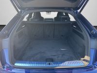 Audi SQ8 - Vorschau Bild 16