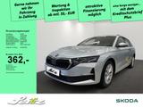 Skoda Octavia Combi 2.0 TDI Selection *NAVI*KAMERA*SIT