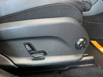 Mercedes-Benz GLC *AMG-Line*AbstandsTempo*TotwinkelA*
