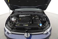 Volkswagen Golf - Vorschau Bild 9