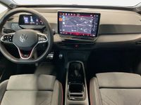 Volkswagen ID.3 - Vorschau Bild 12