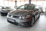 Volkswagen Golf VII Variant 1.5 TSI DSG R-Line*PANO*VIRT* - Volkswagen Golf: Variant Dsg