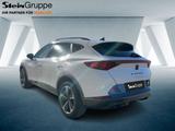 Cupra Formentor 1.5 TSI AHK Navi ACC Virt LED PDC - Cupra Formentor aus 2024