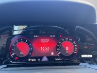 Volkswagen Golf - Vorschau Bild 11