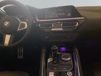 BMW Z4 M40 - Vorschau Bild 13