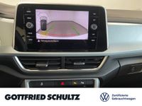 Volkswagen T-Roc - Vorschau Bild 15