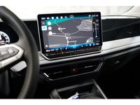 Volkswagen Tiguan - Vorschau Bild 9