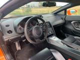 Lamborghini Gallardo 5.0 - LP 560 Umbau - Lamborghini aus 2004
