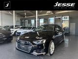 Audi A4 40 TFSI Avant advanced LED Virtual Pano B&O - Audi A4: Advanced