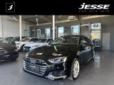 Audi A4 40 TFSI Avant advanced LED Virtual Pano B&O - Audi A4: Kombi, Advanced