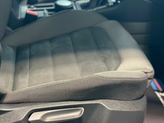 VW Golf - Ansicht 24