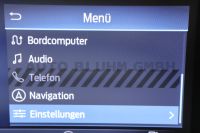 Ford Transit Custom - Vorschau Bild 26