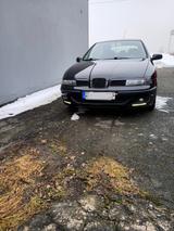 Seat Leon 1,6 16V Stella - Seat Leon: Stella