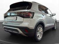 Volkswagen T-Cross - Vorschau Bild 5